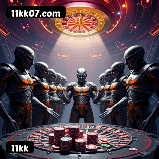 Poker variations - Texas Hold'em e Caribbean Stud