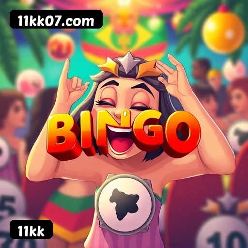 Roleta ao vivo Evolution Gaming com múltiplas câmeras