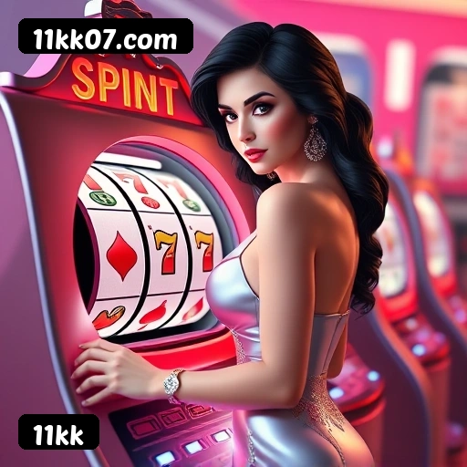 Jogos de Slot 500+
