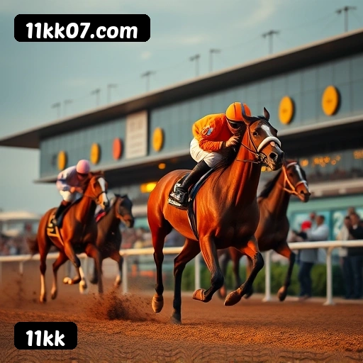 Fortune Tiger - Slot com RTP 96.81%