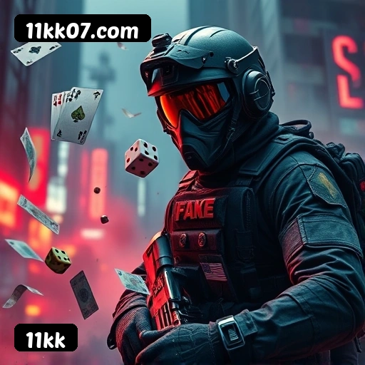 Slots Premium da PG Soft na 11kk