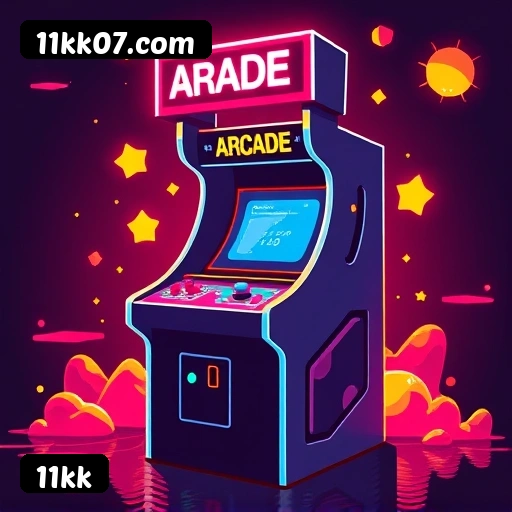 Gates of Olympus - Slot Pragmatic Play