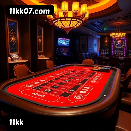 Lottery Instantânea