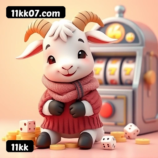 Fortune Tiger - Jogo mais popular do Brasil