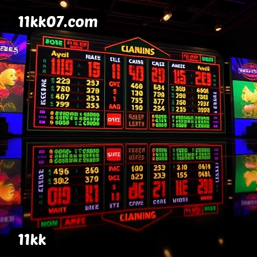 Instalação Android 11kk