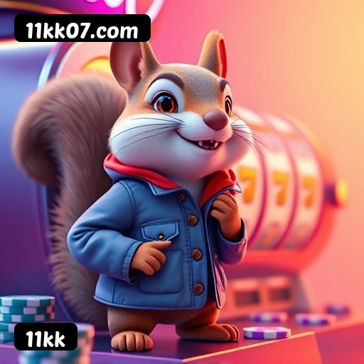 Telegram Promoções